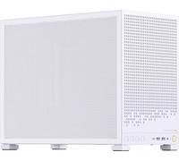 Jonsbo Boîtier, Boîtier gaming, Boîtier PC blanc