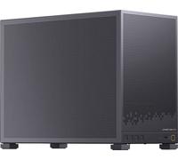 Jonsbo Boîtier, Boîtier gaming, Boîtier PC noir