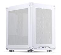 Jonsbo C6