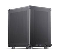 Jonsbo C6 Black Noir
