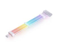 Jonsbo Câble ARGB 12+4 broches – 240 cm – connecteur 12+4