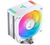 Jonsbo CR-1000 EVO ARGB WHITE G