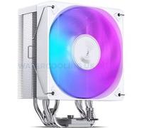 Jonsbo CR-1000 EVO CPU-Kühler G