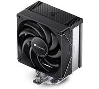 Jonsbo CR-1000 EVO G