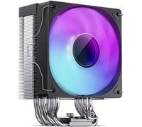 Jonsbo CR-1000 V2 RGB - noir G