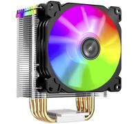Jonsbo CR-1400 CPU-Kühler