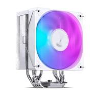 Jonsbo CR-1400 Evo Color CPU-Kühler - weiß