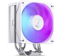 Dissipateur thermique pour processeur avec ventilateur Jonsbo CR-1400 EVO