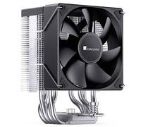 Jonsbo CR-1400 EVO Dissipateur thermique pour processeur avec ventilateur Intel® 1700, Intel® 1200, Intel® 1151, Intel® 1150