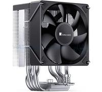 Jonsbo CR-1400 EVO G