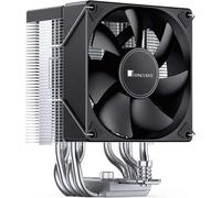 Jonsbo CR-1400 EVO Refroidisseur tour PWM