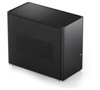 Boîtier D30 mATX Boitier