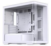 Jonsbo D300 - blanc G