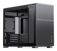 Jonsbo D31 MESH Midi Tower Noir