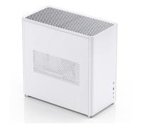 Jonsbo D40 Midi Tower Blanc