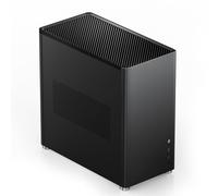 Jonsbo D40 Midi Tower Noir