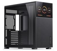 Jonsbo D41 MESH Midi Tower Noir
