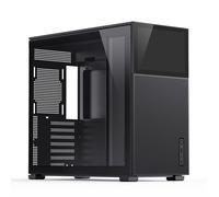 Jonsbo D41 MESH Midi Tower Noir