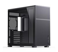 Jonsbo D41 MESH Midi Tower Noir
