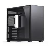 Jonsbo D41 STD Midi Tower Noir