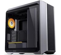Jonsbo D500 E-ATX Boitier Grand tour G