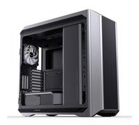 Jonsbo D500 Full Tower Argent
