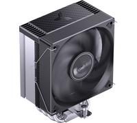 Jonsbo Dissipateur thermique pour processeur avec ventilateur