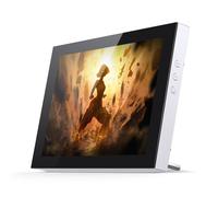 Jonsbo DS8 Universel Autre