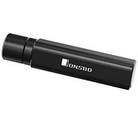 Jonsbo GPU-Halterung compatible VC-20 - Noir