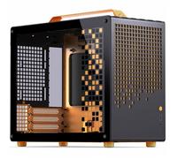 Jonsbo JONSPLUS MATX Handle Ét