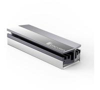 Jonsbo M.2 SSD Refroidisseur SSD M.2