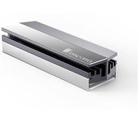 Jonsbo Refroidisseur pour SSD M.2