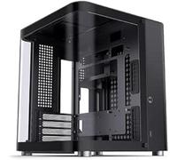 Jonsbo TK-1 2.0 - Noir