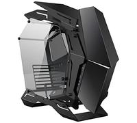 Jonsbo MOD3 Full Tower Noir