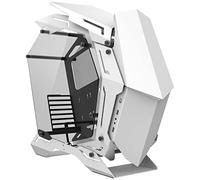 Jonsbo MOD3 Big-Tower Showcase, Tempered Glass - Weiãÿ