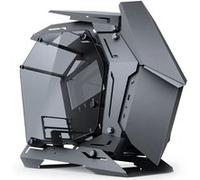 Jonsbo MOD3 Mini Micro-ATX Tower Showcase G