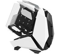 Jonsbo MOD5 Boitier Grand tour Showcase