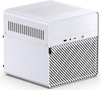 Jonsbo N2 Cube