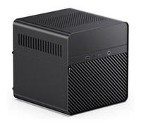 Jonsbo Mini tour pour PC N2 Noir