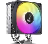 Jonsbo Nom : CR-1000 EVO CPU-Kühler G
