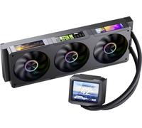 Jonsbo Système de refroidissement à l'eau pour PC