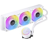 Jonsbo Système de refroidissement à l'eau pour PC