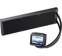 Jonsbo Système de refroidissement à l'eau pour PC