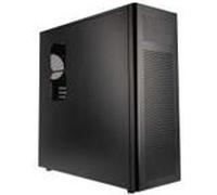 Jonsbo T59 Big-Tower, HPTX, SSI EBB, E-ATX - noir