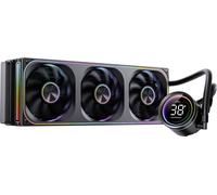 Jonsbo Système de refroidissement à l'eau pour PC TH-360B