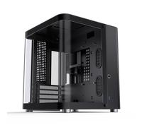 Jonsbo TK-1 2.0 Mini Tower Noir