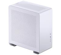 Boîtier Jonsbo U4 Pro Mesh - Moyen Tour, blanc G