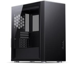 Jonsbo U6 Window Boitier Moyen Tour