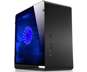 Jonsbo UMX3 Noir