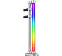 Jonsbo VC-30 Support pour GPU, ARGB